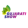 Gujaratishow.com logo