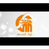 Gujaratmetrorail.com logo