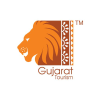 Gujarattourism.com logo