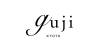 Guji.jp logo