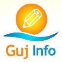 Gujinfo.com logo