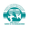 Gukit.ru logo