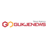 Gukjenews.com logo