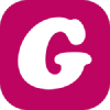Gulamour.net logo