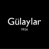 Gulaylar.com logo