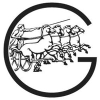 Gulbenkian.pt logo