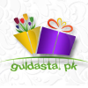 Guldasta.pk logo