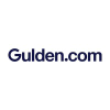Gulden.com logo