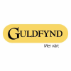 Guldfynd.se logo