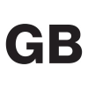 Gulfbusiness.com logo