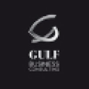 Gulf Business Consulting & Strategies
