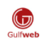 Gulfclick.net logo