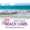 Gulfcoastbeachcams.com logo