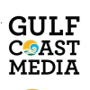Gulfcoastnewstoday.com logo