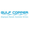 Gulfcopper.com logo