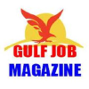 Gulfjobmag.com logo
