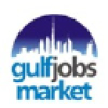 Gulfjobsmarket.com logo