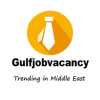 Gulfjobvacancy.com logo