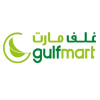 Gulfmartkuwait.com logo