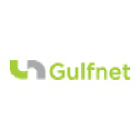 Gulfnet.com.kw logo