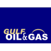 Gulfoilandgas.com logo