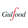 Gulfood.com logo