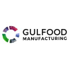 Gulfoodmanufacturing.com logo
