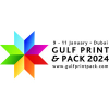 Gulfprintpack.com logo