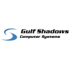 Gulfshadows.ae logo