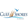 Gulfshoresal.gov logo