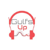 Gulfsup.com logo