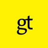 Gulftoday.ae logo