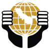 Gulfunion.com.sa logo