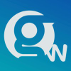 Gulfwalkin.com logo