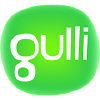 Gulli.fr logo