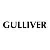 Gullivercenter.com logo