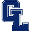 Gulllakecs.org logo