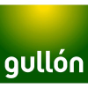 Gullon.es logo