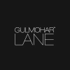 Gulmoharlane.com logo