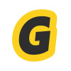 Guloggratis.dk logo