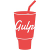 Gulpjs.com logo