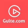 Gulte.com logo