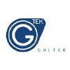 Gultek.eu logo