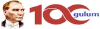 Gulum.net logo