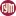 Gum.ru logo