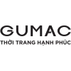 Gumac.vn logo