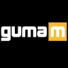 Gumam.com logo