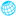 Gumassociation.org logo