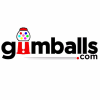 Gumballs.com logo