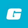 Gumdropcases.com logo
